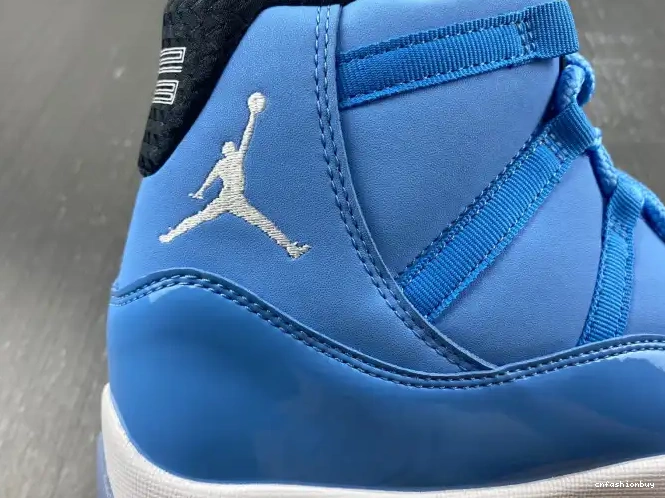 (11 Flight Jordan Ultimate 717602-900 29) of Gift 0511